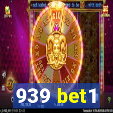 939 bet1